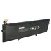 Baterija za HP Elitebook X360 1040 G5, BL04XL, 7200 mAh