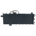 Baterija za Asus VivoBook 14 X412 / X412D / X412F, C21N1818-1, 4100 mAh