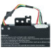 Baterija za Asus VivoBook 14 X412 / X412D / X412F, C21N1818-1, 4100 mAh