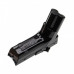 Baterija za Philips SpeedPro Max FC6823 / FC6826, 2400 mAh