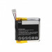 Baterija za Sennheiser GSP 350 / GSP 500 / GSP 670, 350 mAh