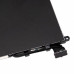 Baterija za Dell Latitude 5289 / Latitude 7390, 3850 mAh