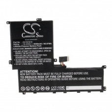 Baterija za Asus Pro B9440, C41N1619, 3050 mAh