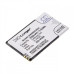 Baterija za Emporia Prime V500, 950 mAh