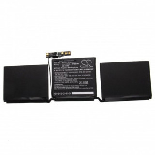 Baterija za Apple MacBook Pro 13