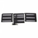 Baterija za Apple MacBook Pro 13