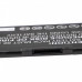 Baterija za Dell G3 15 3500 / G5 15 5500 / G5 15 5590 / G7 7590, 4150 mAh
