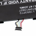 Baterija za Lenovo ThinkPad X390 Yoga, 4100 mAh Baterija za Lenovo ThinkPad X390 Yoga, 4100 mAh