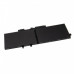 Baterija za Dell Latitude 14 5410 / Latitude 15 5510, 4150 mAh