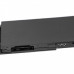 Baterija za Dell Latitude 14 5410 / Latitude 15 5510, 4150 mAh