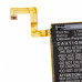 Baterija za Lenovo Tab M10 Plus, 4800 mAh