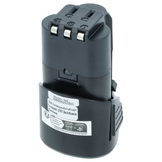 Baterija za Kress 108 ALS, 10.8 V, 2.0 Ah Baterija za Kress 108 ALS, 10.8 V, 2.0 Ah