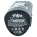 Baterija za Kress 108 ALS, 10.8 V, 2.0 Ah Baterija za Kress 108 ALS, 10.8 V, 2.0 Ah