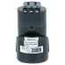 Baterija za Kress 108 ALS, 10.8 V, 2.0 Ah Baterija za Kress 108 ALS, 10.8 V, 2.0 Ah