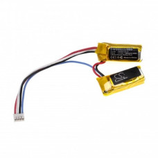 Baterija za JBL Soundgear, 800 mAh Baterija za JBL Soundgear, 800 mAh