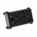 Baterija za Symbol MC9000 / MC9060 / MC9090, 2600 mAh