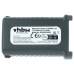 Baterija za Symbol MC9000 / MC9060 / MC9090, 2600 mAh Baterija za Symbol MC9000 / MC9060 / MC9090, 2600 mAh