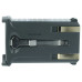Baterija za Symbol MC9000 / MC9060 / MC9090, 2600 mAh Baterija za Symbol MC9000 / MC9060 / MC9090, 2600 mAh