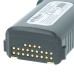 Baterija za Symbol MC9000 / MC9060 / MC9090, 2600 mAh Baterija za Symbol MC9000 / MC9060 / MC9090, 2600 mAh
