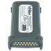 Baterija za Symbol MC9000 / MC9060 / MC9090, 2600 mAh Baterija za Symbol MC9000 / MC9060 / MC9090, 2600 mAh
