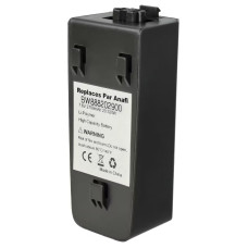 Baterija za Parrot Anafi / Anafi FPV / Anafi Thermal, 2700 mAh