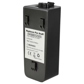 Baterija za Parrot Anafi / Anafi FPV / Anafi Thermal, 2700 mAh