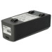 Baterija za Parrot Anafi / Anafi FPV / Anafi Thermal, 2700 mAh