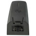 Baterija za Parrot Anafi / Anafi FPV / Anafi Thermal, 2700 mAh