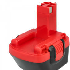 Baterija za Bosch BAT043 / BAT045 / BAT046, 12 V, 3.3 Ah