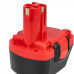 Baterija za Bosch BAT043 / BAT045 / BAT046, 12 V, 3.3 Ah
