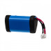 Baterija za JBL Pulse 4, 7800 mAh