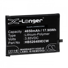 Baterija za Huawei Y6p, 4650 mAh