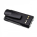 Baterija za Motorola XTS1500 / XTS2000 / XTS2500, 2800 mAh