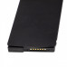 Baterija za Motorola ET1, 4500 mAh
