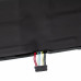 Baterija za Lenovo ThinkBook 13s / 14s, 2850 mAh