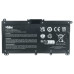 Baterija za HP Pavilion 15-EG / 15-EH / 17-CN / 17-CP, HW03XL, 3400 mAh Baterija za HP Pavilion 15-EG / 15-EH / 17-CN / 17-CP, HW03XL, 3400 mAh