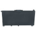 Baterija za HP Pavilion 15-EG / 15-EH / 17-CN / 17-CP, HW03XL, 3400 mAh Baterija za HP Pavilion 15-EG / 15-EH / 17-CN / 17-CP, HW03XL, 3400 mAh
