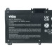Baterija za HP Pavilion 15-EG / 15-EH / 17-CN / 17-CP, HW03XL, 3400 mAh Baterija za HP Pavilion 15-EG / 15-EH / 17-CN / 17-CP, HW03XL, 3400 mAh
