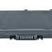 Baterija za HP Pavilion 15-EG / 15-EH / 17-CN / 17-CP, HW03XL, 3400 mAh Baterija za HP Pavilion 15-EG / 15-EH / 17-CN / 17-CP, HW03XL, 3400 mAh