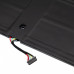 Baterija za Lenovo Yoga 720-13IKB / 730-13IKB, 6000 mAh Baterija za Lenovo Yoga 720-13IKB / 730-13IKB, 6000 mAh