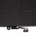 Baterija za Lenovo Flex 5 1470 / Flex 5 1570, 6450 mAh