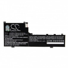 Baterija za Lenovo Yoga S740-14IIL / IdeaPad S740-14IIL, 3950 mAh