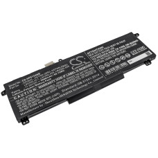 Baterija za HP Omen 15-EK, SD06XL, 5900 mAh Baterija za HP Omen 15-EK, SD06XL, 5900 mAh