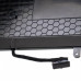 Baterija za Dell Latitude 15 9510, 6750 mAh
