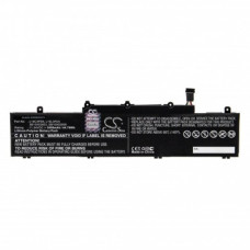 Baterija za Lenovo ThinkPad E14 Gen. 2 / E15 Gen. 2, 3950 mAh