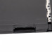 Baterija za Dell Latitude 12 7280 / 12 7480 / 12 5300, 3400 mAh Baterija za Dell Latitude 12 7280 / 12 7480 / 12 5300, 3400 mAh