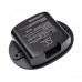 Baterija za Sonos Move, 2400 mAh