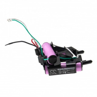 Baterija za AEG AG3101 / AG3103 / CX7, 10.8 V, Li-Ion, 1500 mAh