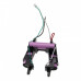 Baterija za AEG AG3101 / AG3103 / CX7, 10.8 V, Li-Ion, 1500 mAh