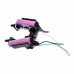 Baterija za AEG AG3101 / AG3103 / CX7, 10.8 V, Li-Ion, 1500 mAh